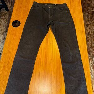 Adriano Goldschmied The Everett Men's Pants